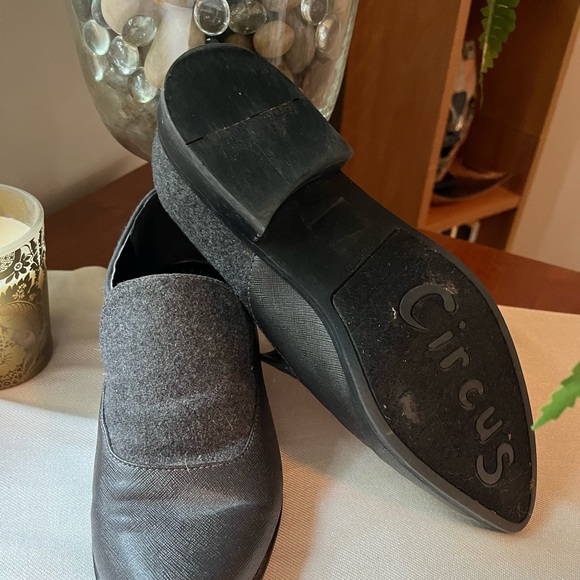 Sam Edelman Circus flat loafers. - Picture 3 of 4